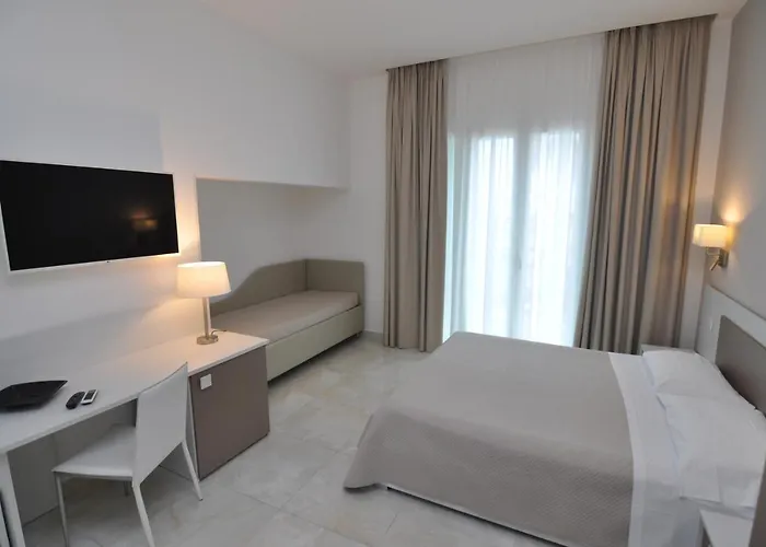 Onda B&B