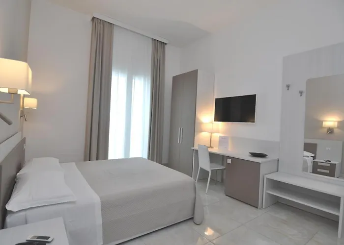 Onda B&B