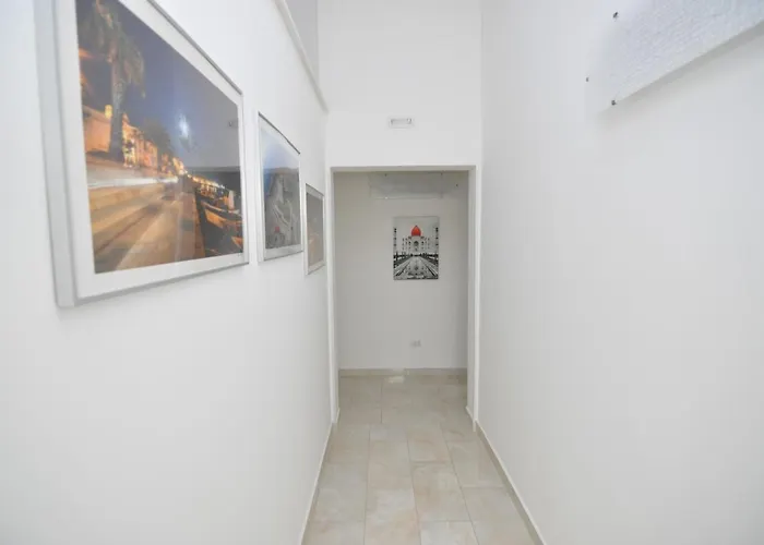 Onda B&B