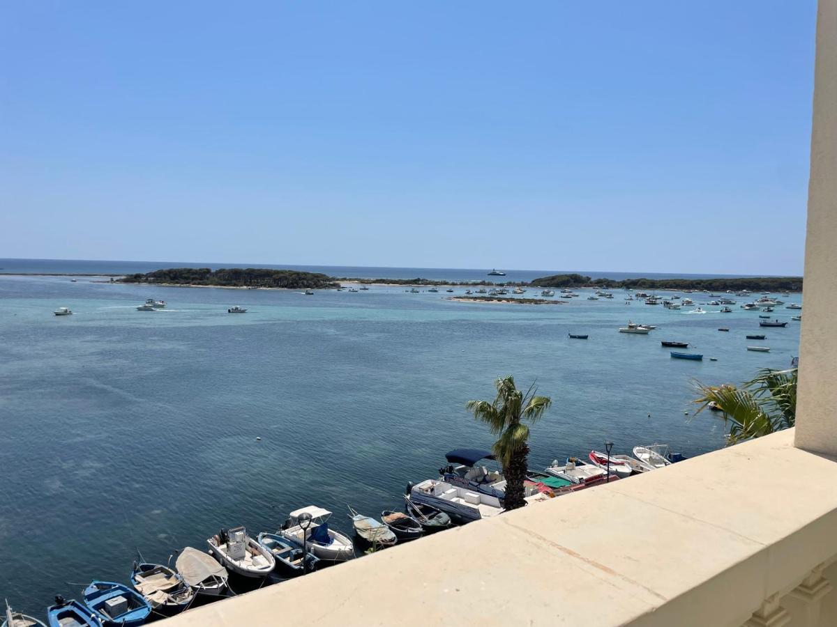 Onda Bed & Breakfast Porto Cesareo