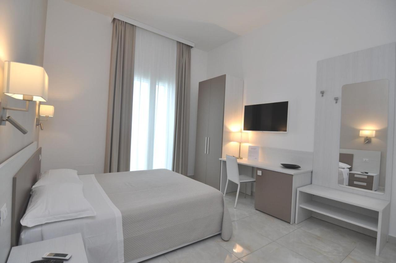 Bed & Breakfast Onda