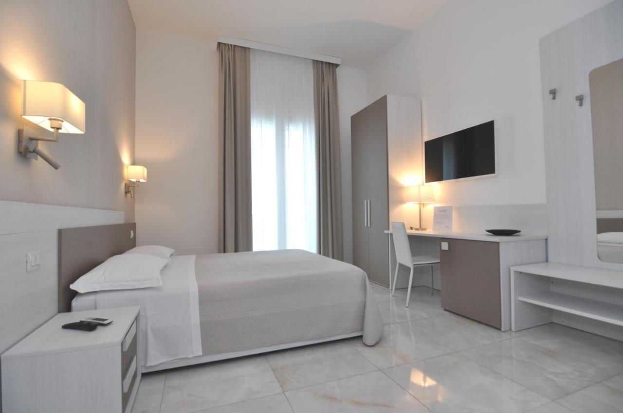 Onda Bed & Breakfast