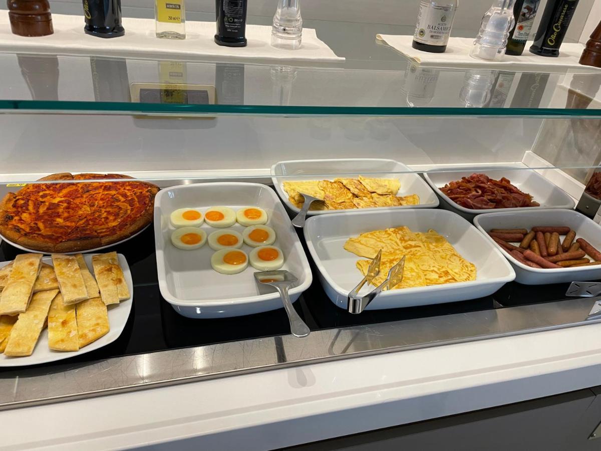 Onda Bed & Breakfast