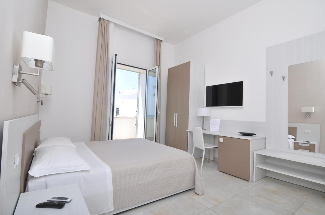 Bed & Breakfast Onda