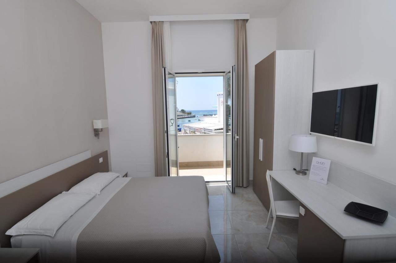 Onda Bed & Breakfast Porto Cesareo