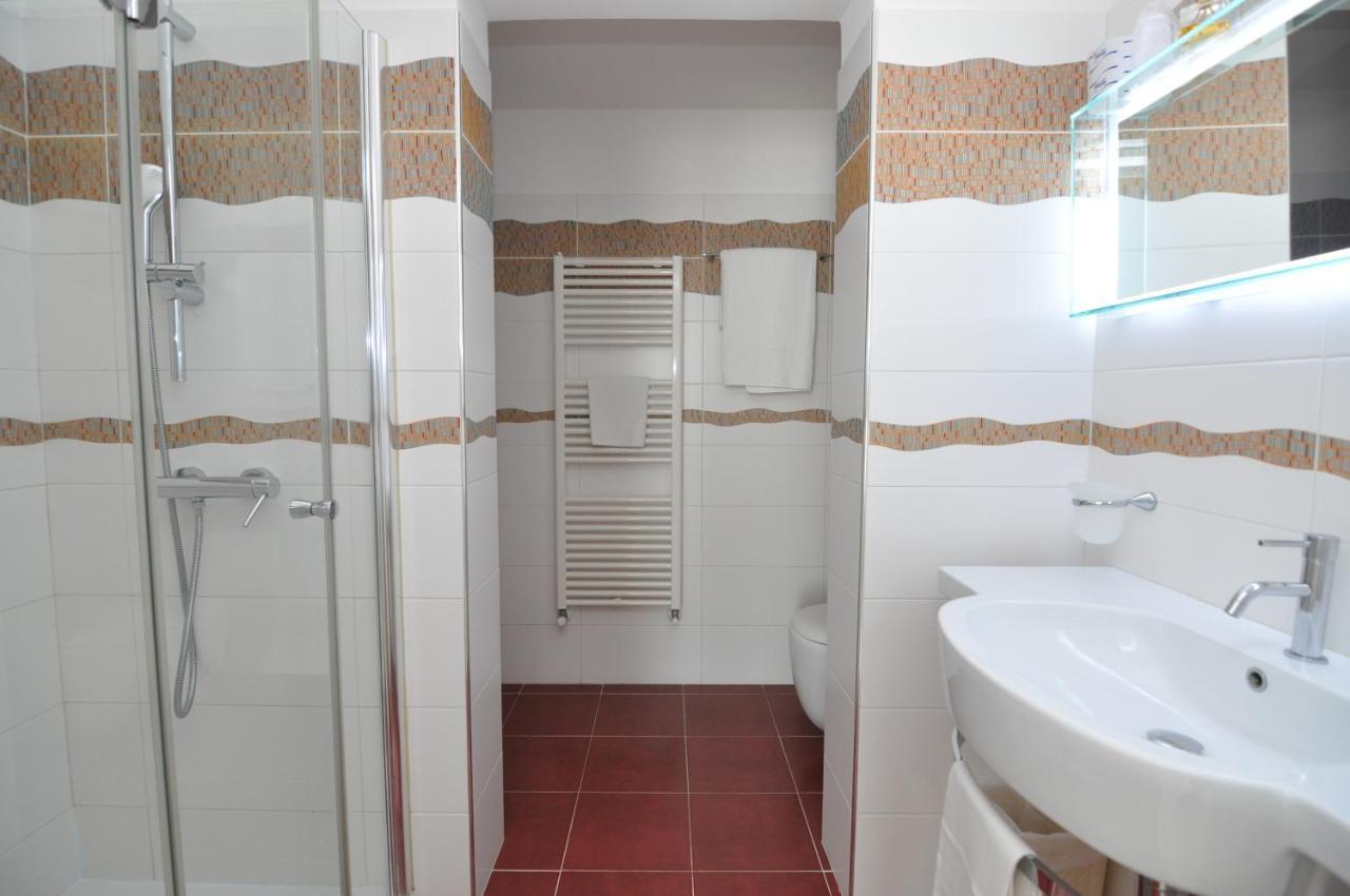 Bed & Breakfast Onda Porto Cesareo
