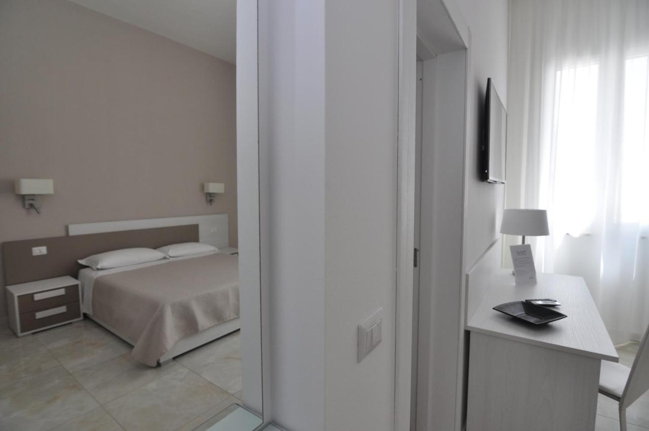 Bed & Breakfast Onda *