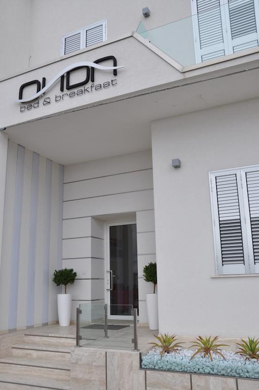 Onda Bed & Breakfast